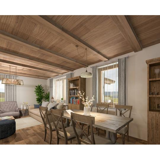 etkezo 3d fotorealisztikus latvanytervezes lakberendezes belsoepiteszet tervezes country mediterrran lakas villa haz.jpg